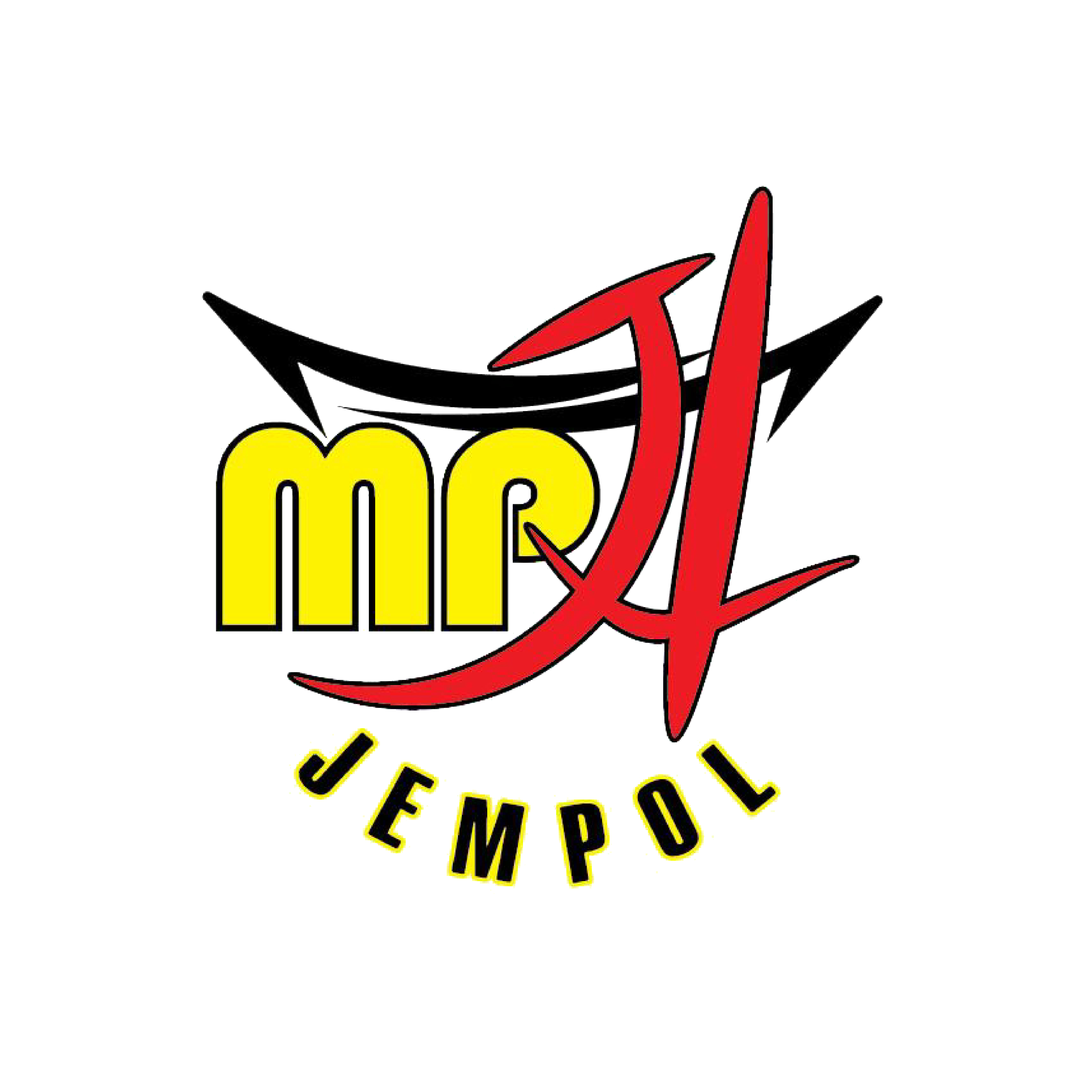 Client: Bandaraya Jempol